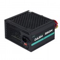 Fonte Gamer Dash 350w Preto - Vfg350wpv2